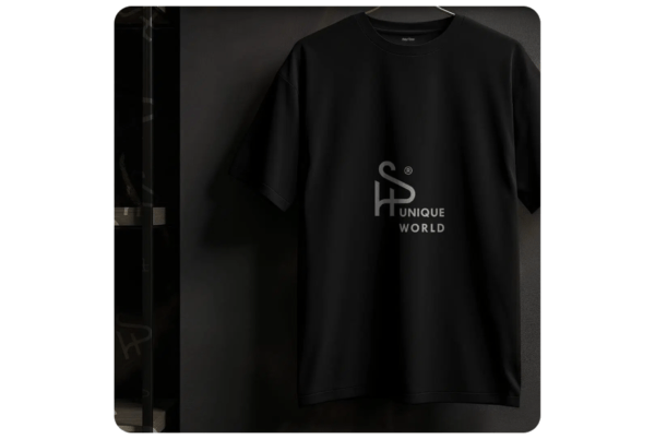 ProVision360 portfolio sample