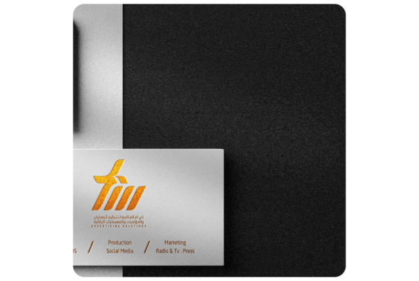 ProVision360 portfolio sample