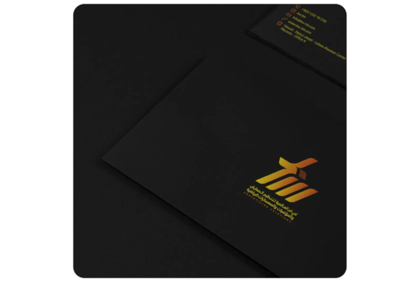 ProVision360 portfolio sample