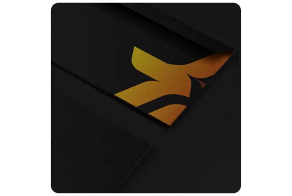 ProVision360 portfolio sample