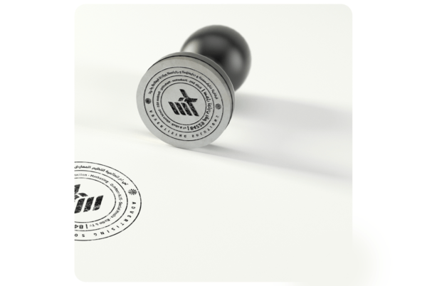 ProVision360 portfolio sample