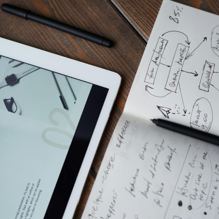 How to Build a Strong Brand Presence Online