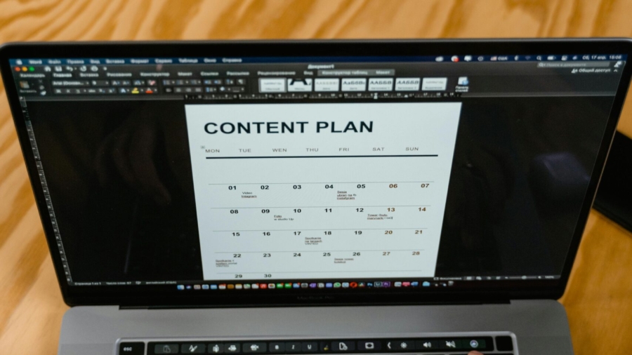 pexels-mart-production-7679690