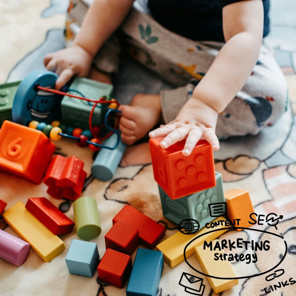 مكعبات ليغو