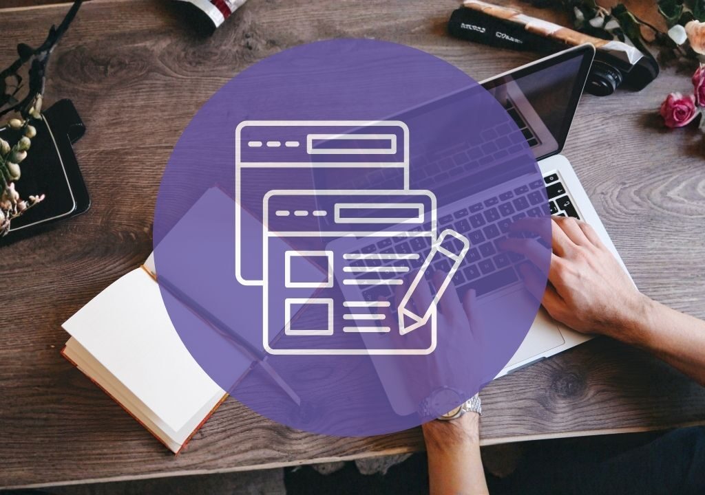 تطور الكتابة 