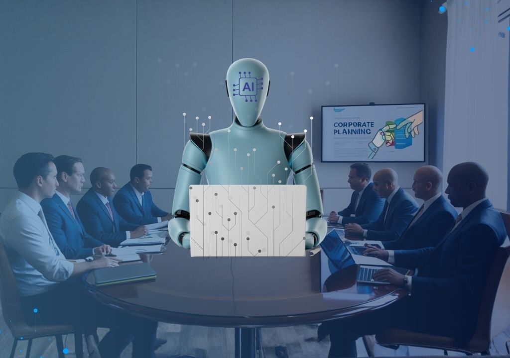 تطوير الاعمال 