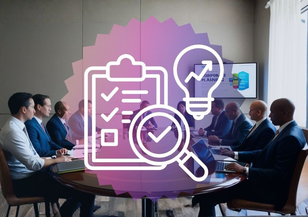 دراسة مشروع ناجح 