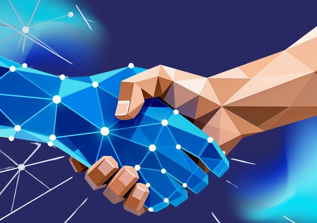 ذكاء اصطناعي 