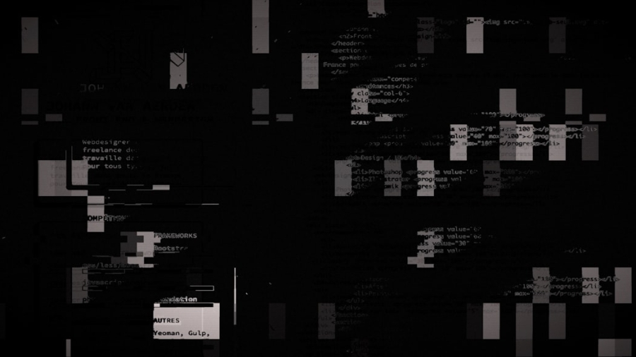 post-image-19