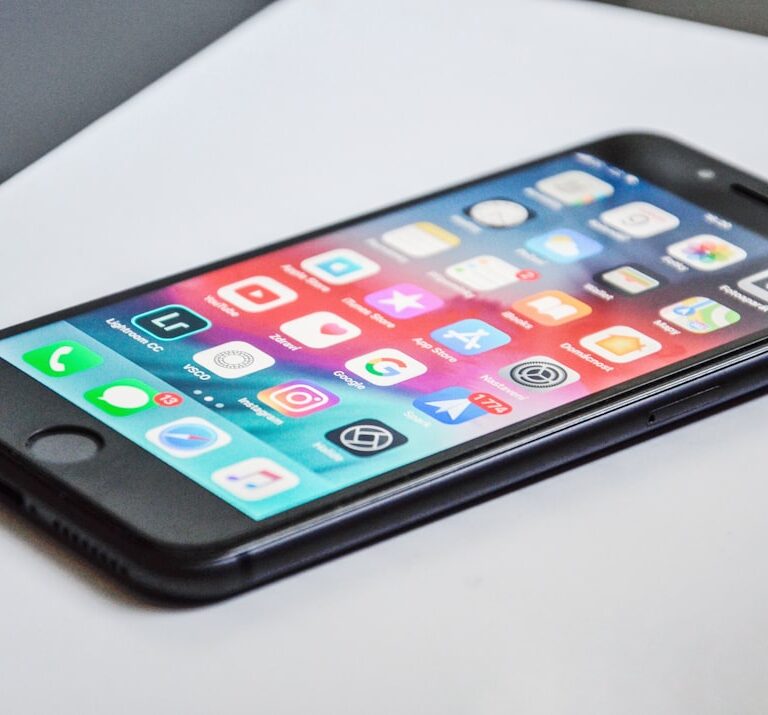 Mobile App or Mobile Website: The Decision That Costs You