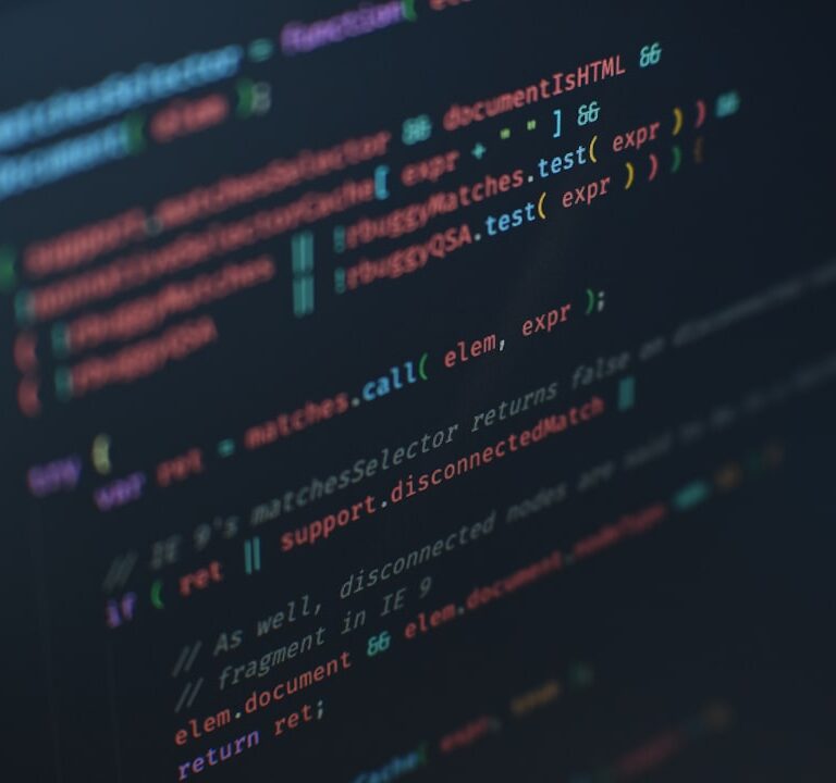 هل تحتاج شركتك إلى تطبيق جوال الآن؟