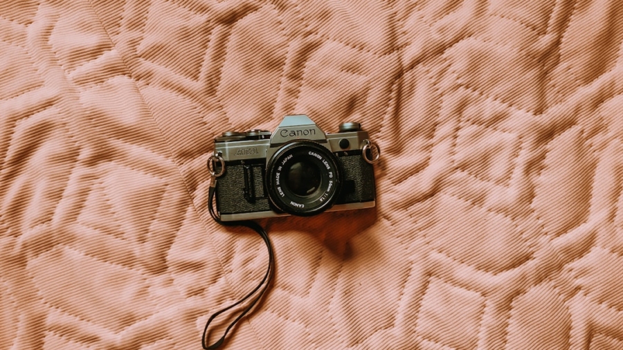 post-image-14