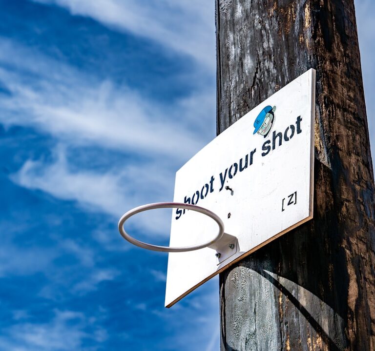7 Signs Your Business Website Needs a Redesign Now