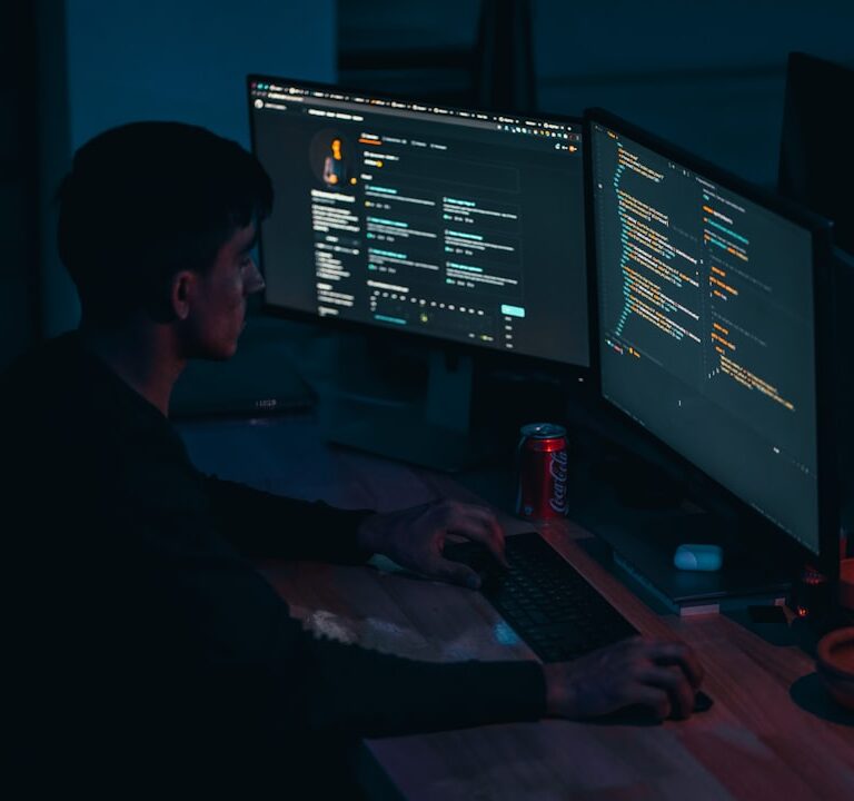 كم تكلفة صيانة موقع إلكتروني سنوياً لمتجرك؟
