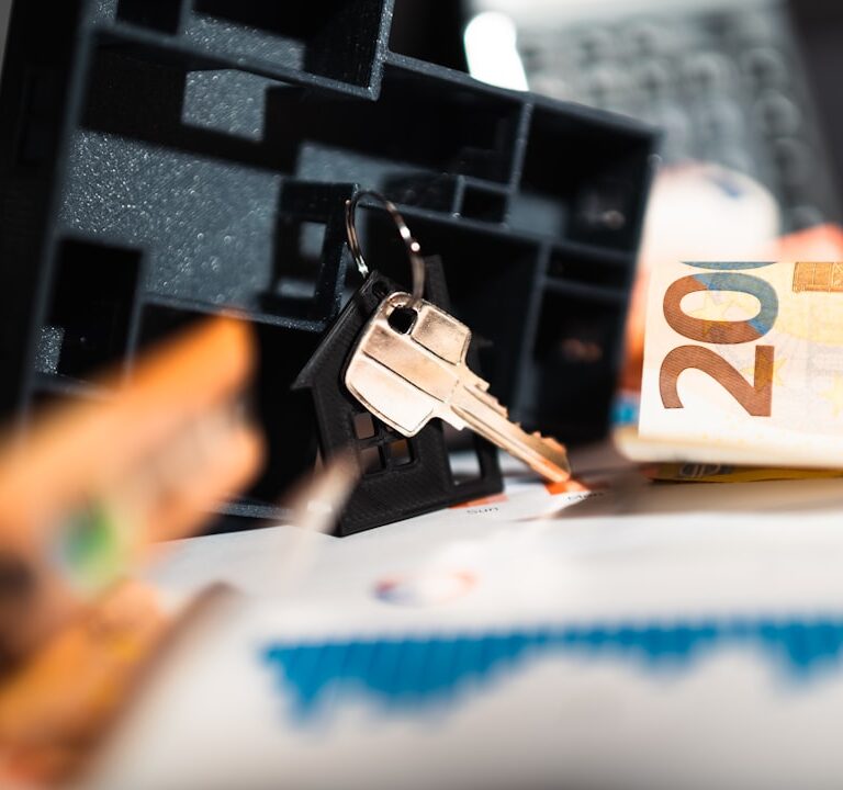 The Hidden Costs Business Owners Miss When Quoting a Website