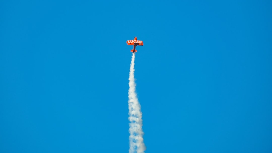 post-image-6