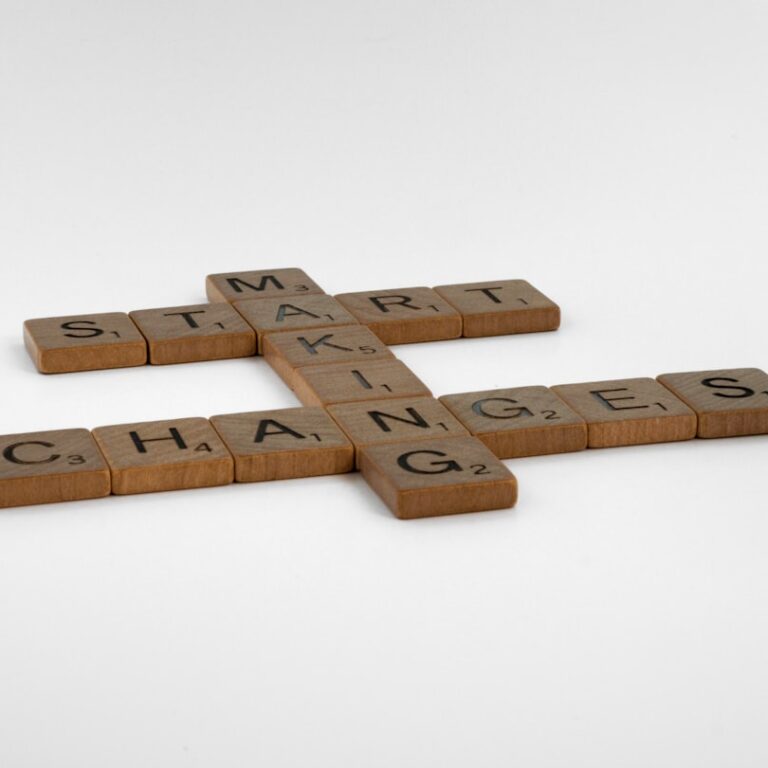 What Makes a Customer Trust Your Online Store Enough to Buy