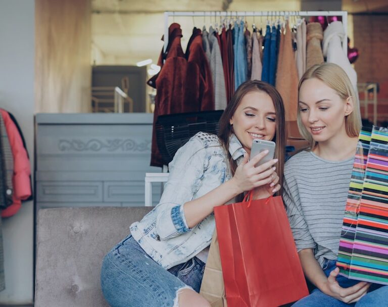 The Real Reason Shoppers Abandon Their Cart at Checkout