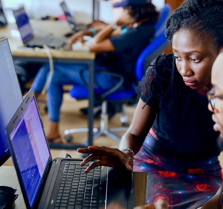 كيف تجهّز متجرك تقنياً لموسم التخفيضات قبل فوات الوقت